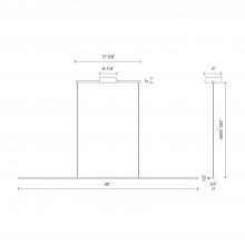 LP18260-BK-UNV_Drawing.jpg