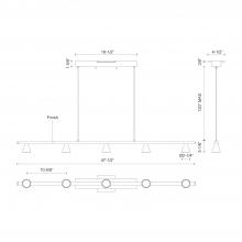 LP19947-BN-UNV_Drawing.jpg