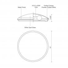 MALTA_51562_DRAWING_DIMS.jpg