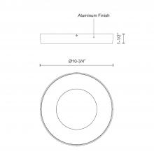 MORAINE_EC43711_DRAWING_DIMS.jpg