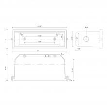 NEWPORT_ER7110-CBOX_DRAWING_DIMS.jpg