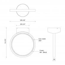 PARC_EC64810_DRAWING_DIMS.jpg