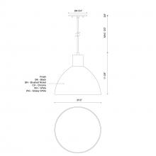 PD1712-DRAWING.jpg