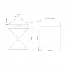 PD88172-BK-UNV-010_Drawing.jpg