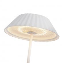 PELA_TL66714-WH_03_DETAIL.jpg