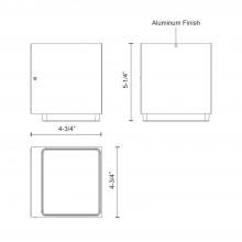 SUNSET_EW35205_DRAWING_DIMS.jpg