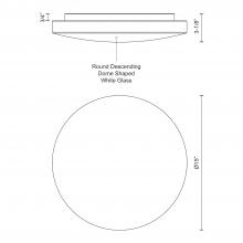 TRAFALGAR_FM11015_DRAWING_DIMS.jpg