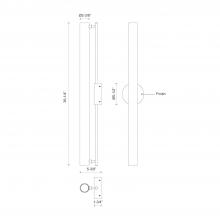 WS70136-BK-UNV_Drawing.jpg