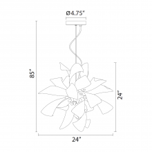 CD10035-9-MBK+MW-LINE-DRAWING-BLOSSOM-ZEEV-LIGHTING.png