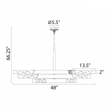 CD11342-LED-6-2x2-MW-LINE-DRAWING-MAMADIM-ZEEV-LIGHTING.png