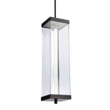 EP11108-LED-35S-SBB-CLIP-ANGLE-R-CLARO-ZEEV-LIGHTING.jpg