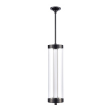 EP11120-LED-35R-SBB-CLIP-FULL-CLARO-ZEEV-LIGHTING.jpg