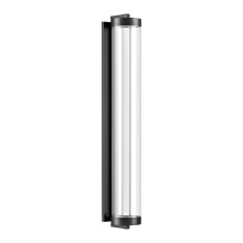 EW11117-LED-72R-SBB-CLIP-ANGLE-R-CLARO-ZEEV-LIGHTING.jpg
