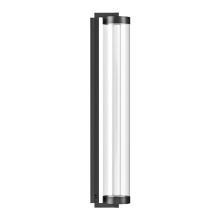 EW11117-LED-72R-SBB-CLIP-SIDE-R-CLARO-ZEEV-LIGHTING.jpg