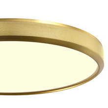 FM11751-LED-24-AGB-CLIP-KNURL-ZIGRINA-ZEEV-LIGHTING_converted.jpg