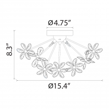 FM60057-3-MBK-LINE-DRAWING-ADELLE-ZEEV-LIGHTING.png