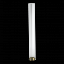 G4-18-FLUTED-GLASS-ZIGRINA-ZEEV-LIGHTING.png