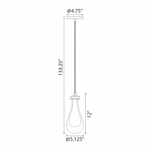 MP10901-LED-AGB-LINE-DRAWING-VASO-ZEEV-LIGHTING.png