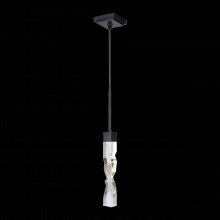 MP11304-LED-2x2-SBB-CLIP-ANGLE-L-FULL-MAMADIM-ZEEV-LIGHTING.png