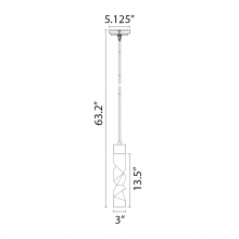 MP11305-LED-3x3-AGB-LINE-DRAWING-MAMADIM-ZEEV-LIGHTING.png