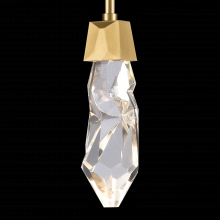 MP11401-LED-AGB-CLIP-ANGLE-L-DETAIL-ANGELUS-ZEEV-LIGHTING.png