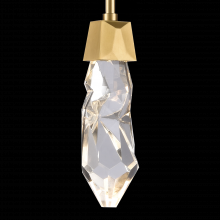 MP11401-LED-AGB-CLIP-ANGLE-R-DETAIL-ANGELUS-ZEEV-LIGHTING.png