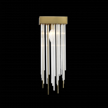 MP40050-1-AGB-CLIP-FRONT-FLUSH-WATERFALL-ZEEV-LIGHTING.png