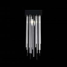 MP40052-1-SBB-CLIP-FRONT-FLUSH-WATERFALL-ZEEV-LIGHTING.png