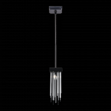 MP40052-1-SBB-CLIP-FRONT-FULL-WATERFALL-ZEEV-LIGHTING.png