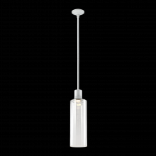 P11702-LED-MW-G15-CLIP-FRONT-FULL-ZIGRINA-ZEEV-LIGHTING.png