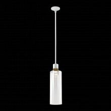 P11702-LED-MW-K-AGB-G15-CLIP-FRONT-FULL-ZIGRINA-ZEEV-LIGHTING.png