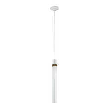 P11702-LED-MW-K-AGB-G2-CLIP-FRONT-FULL-ZIGRINA-ZEEV-LIGHTING_converted.jpg
