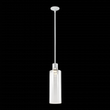 P11702-LED-MW-K-PN-G15-CLIP-FRONT-FULL-ZIGRINA-ZEEV-LIGHTING.png