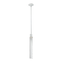 P11702-LED-MW-K-PN-G6-CLIP-FRONT-FULL-ZIGRINA-ZEEV-LIGHTING_converted.jpg