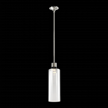 P11703-LED-PN-K-SBB-G15-CLIP-FULL-ZIGRINA-ZEEV-LIGHTING.png