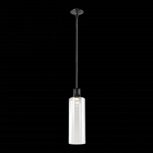 P11704-LED-SBB-G15-CLIP-FRONT-FULL-ZIGRINA-ZEEV-LIGHTING.png