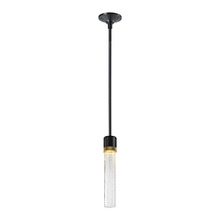P11704-LED-SBB-K-AGB-G5-CLIP-FRONT-FULL-ZIGRINA-ZEEV-LIGHTING_converted.jpg