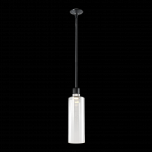 P11704-LED-SBB-K-PN-G15-CLIP-FRONT-FULL-ZIGRINA-ZEEV-LIGHTING.png