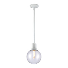 P11706-E26-MW-G11-CLIP-FRONT-FULL-ZIGRINA-ZEEV-LIGHTING_converted.jpg