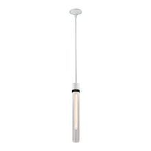 P11706-E26-MW-K-SBB-G4-CLIP-FRONT-FULL-ZIGRINA-ZEEV-LIGHTING_converted.jpg