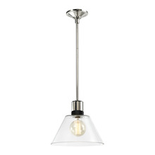 P11707-E26-PN-K-SBB-G13-CLIP-FRONT-FULL-ZIGRINA-ZEEV-LIGHTING_converted.jpg
