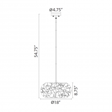 P30039-6-MBK-LINE-DRAWING-HELIOS-ZEEV-LIGHTING.png