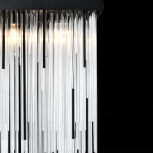 P30112-4-SBB-CLIP-CRYSTAL-WATERFALL-ZEEV-LIGHTING.png