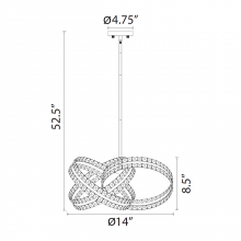 P30113-3-MBK-LINE-DRAWING-KNOT-ZEEV-LIGHTING.png