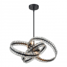 P30114-6-MBK-WHITE-FRONT-FULL-KNOT-ZEEV-LIGHTING.png