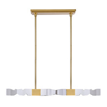 PL11337-LED-49-3x3-AGB-CLIP-FRONT-FULL-MAMADIM-ZEEV-LIGHTING_converted.jpg