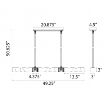 PL11337-LED-49-3x3-AGB-LINE-DRAWING-MAMADIM-ZEEV-LIGHTING.png