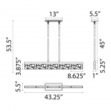 PL11504-LED-43-SBB-LINE-DRAWING-LUCUS-ZEEV-LIGHTING.png