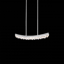 PL11611-LED-32-PN-CLIP-ANGLE-MAIN-L-ARCUS-ZEEV-LIGHTING.png