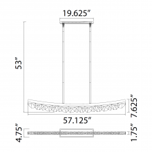 PL11617-LED-56-AGB-LINE-DRAWING-ARCUS-ZEEV-LIGHTING.png